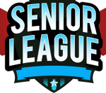 League Logo