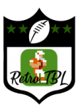 League Logo