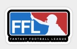 League Logo