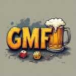 GMFB - Playoffs