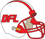 League Logo