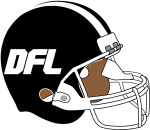 League Logo