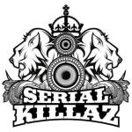Killaz League
