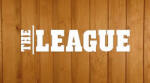 League Logo