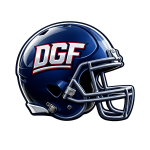2026 #DoGoodFantasy Listener League