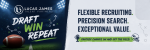 LJTP FF