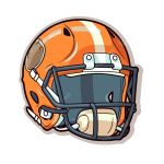 2026 Fantasy Football