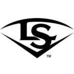 Louisville Sluggers Survivor Pool