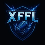 League Logo