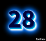 2026 ZFL