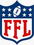 League Logo