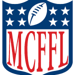 League Logo
