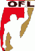 League Logo