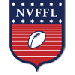 League Logo