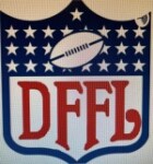 League Logo