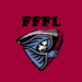 League Logo