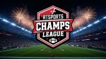 Go to League Home