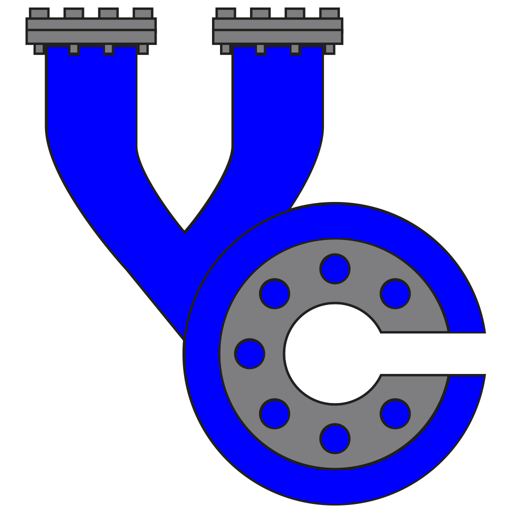 Abalos Up Logo