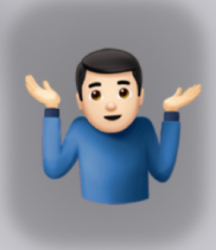 I AIN'T EVEN MAD BRO II Logo