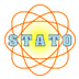 Stato Logo