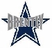 Brently Logo