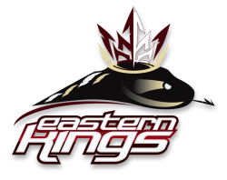 Eastern Kings Logo