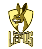 Lepus Logo