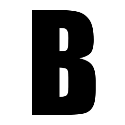 Bloomboyz Logo