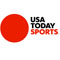 USAT Sports Weekly/Advance Local Logo
