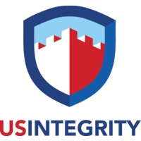 U.S. Integrity Logo