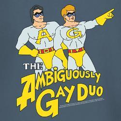 Diggity Duo Logo