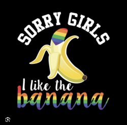Giant Banana Logo