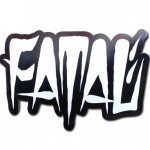 Fatal FETUS Logo