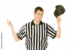 AFTER FURTHER REVIEW...
