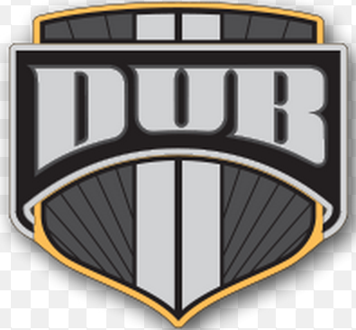 Big Dub Logo