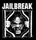 Jailbreakers Logo
