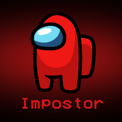 Imposters Logo