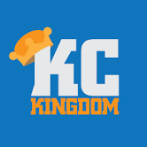TheKingdom Logo