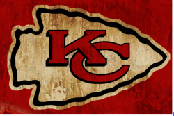 KC Smoke Logo