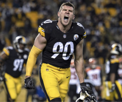 Disposable Heroes Logo