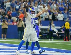 Show Me Your Pitts Logo