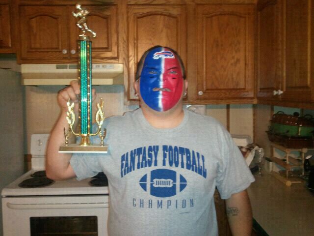 Beaver squeezers Logo