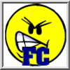 FairCatch Logo
