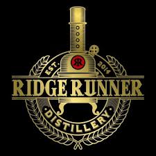 Ridge Runners Logo