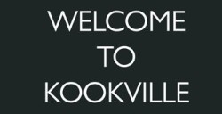 Kookville Meats Logo
