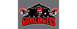 Gun Slingers Logo