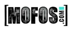 MOFOS Logo