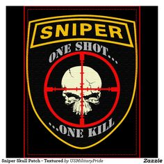 Sniper Gang 2 Logo
