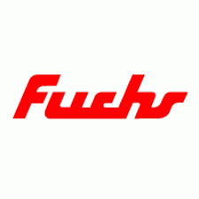 For Fuchs Sake Logo