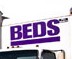 Jason (Beds) Bedford1 Logo